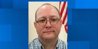 McCurtain County voters elect Bruce Shirey to be sheriff following  controversy with county officials