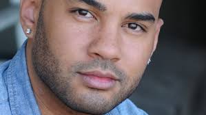 Ryan Scott Oliver's Darling Will Be Recorded Featuring Hamilton Actor