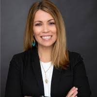 Cheryl Tilley's Instagram, Twitter & Facebook