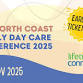 2025 Mid North Coast Family Day Care Conference event image