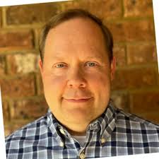 Certified Specialty Pharmacist (CSP) was issued by Specialty Pharmacy  Certification Board (SPCB) to Kimberly Epps.