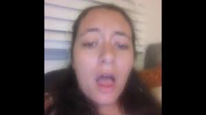 Minnie Northstar as Peggy Fullscum - Pornhub.com