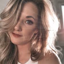 Devon Bathurst (@d_bathurst)