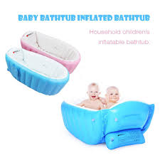 We did not find results for: Newborn Children Baby Inflatable Bathtub Anti Slippery Swimming Pool Foldable Buy At A Low Prices On Joom E Commerce Platform