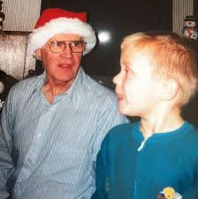 Paul Leon Boos Obituary