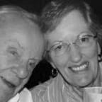 Caroline A. Longeway