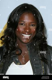 Wesley hill hi-res stock photography and images