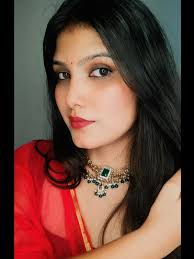 reena sinha (@angel_reena143) • Instagram photos and videos