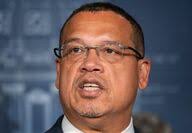 Red Lake Nation News Archives