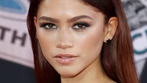 Tom holland and zendaya were photographed attending a friend's wedding together. Did Zendaya And Tom Holland Ever Date