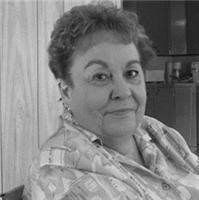 SIEGRED HOINES Obituary (1941