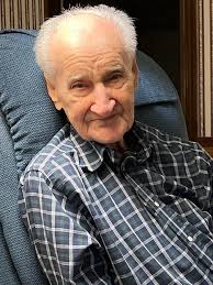 Jack Llewellyn Obituary