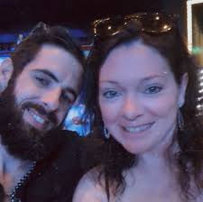 Should I bail out of my RCI timeshare?