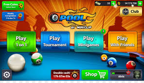 Type 8 ball player id, the number of coins and cash you want and you will receive your resources for free. Ourworld Championship Png Download 1920 1080 Free Transparent Ourworld Png Download Cleanpng Kisspng