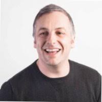 Andy Giles Email & Phone Number