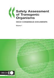 Most transgenic organisms are generated in the laboratory for research purposes. Https Www Oecd Ilibrary Org Safety Assessment Of Transgenic Organisms 5km5zrb9pftc Pdf