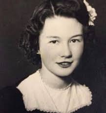 Marilyn Leland Bennett