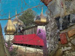 Die kulturinsel einsiedel ist mehr als ein freizeitpark. Kulturinsel Einsiedel Die Geheime Welt Von Turisede Entdecken