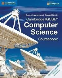 Premium free pdf english pages 141.download free computer download electronic computer sciences textbooks for free. Ebooks Free Download Computer Science Ebookcrot