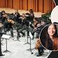 “The Journey”: ARCO Chamber Orchestra event image