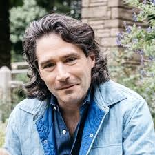 hiring #sustainability #gogetit #u4b #businesstravel #hr