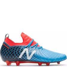 Today, new balance is recognized as one of the leading sneaker companies worldwide. New Balance Soccer Cleats Blue Off 73 Where To Buy