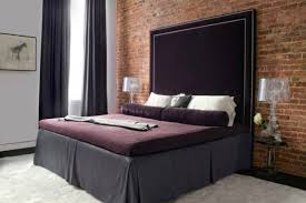 سرير مزدوج 113 صورة نماذج مزدوجة بيضاء مع مرتبة