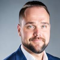 Phillip Stidham's Instagram, Twitter & Facebook