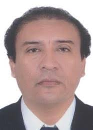 CONVOCATORIA N° 008-2017-SN/CNM