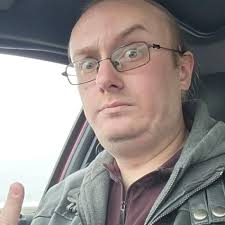 Nova Park is lost due to an accident, and her mother Zoe Park, determined  to find her, establishes the world's largest conglomerate and offers a huge  reward. Finally, she receives news of