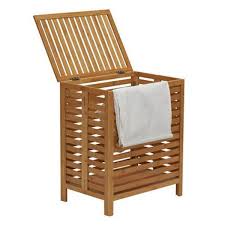 We did not find results for: Household Essentials Natural Bamboo Laundry Hamper With A Hinged Lid 6216 1 The Home Depot