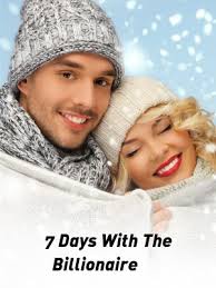 THE BILLIONAIRE S 365 DAYS WIFE Books and Novels Read for Free