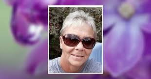 Deberah Elizabeth Simmons Obituary May 29, 2024