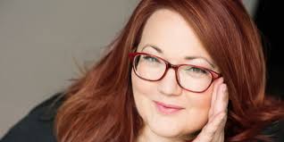 Interview: Kathy Deitch of Off-Broadway's TITANIQUE the Musical at The  Asylum NYC