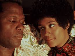 Talking to Esther Anderson ahead of her photography show