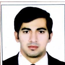 Althaf Mohammed's Instagram, Twitter & Facebook