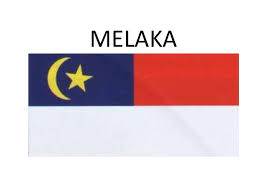 Step by step guide to install teka nama bendera negeri di malaysia using bluestacks. 10 Bendera Ideas Malaysia Perlis Kedah