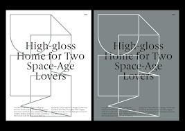 Top 10 japanese house design 2017 theydesign net theydesign net. No 198 Weird World Cup Designs Diy Pridetrain Posters Digital Architecture Branding More Eye On Design