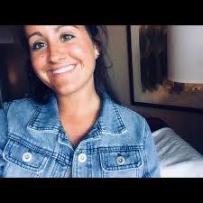 Katelynn Nutter's Instagram, Twitter & Facebook