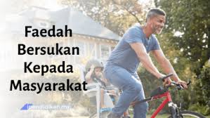 Tambahan pula, orang yang berada di sekeliling kita sekarang. Bangsa Membaca Bangsa Berjaya