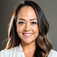 10+ "Gorski, Cpa" profiles