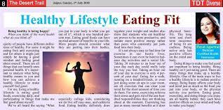 Whether you're living with diabetes or are newly diagnosed, find what you need to thrive—from healthy recipes to weight loss and fitness tips and more. Being Healthy Is Being Happy Healthy Eating Articles Health And Fitness Articles Healthy Eating
