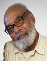 Hanover High suspends title-winning baseball program