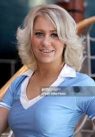 Leila Sweeney's Instagram, Twitter & Facebook