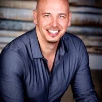 10+ "Daniel Rajkovic" profiles