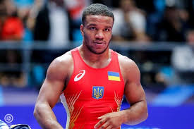 Гопак беленюка перемога українця на чемпіонаті європи. Vse Novosti Zhan Belenyuk Poslednie Novosti Onlajn Sport Ua