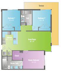 See 22 results for cheap 3 bedroom apartments for rent at the best prices, with the cheapest rental property starting from £99. Three Bedroom Apartment For Rent In Miami Fl Apartments In Miami