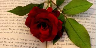 It should make your blood sing. 40 Best Love Quotes Given To Us From Literature Book Cave