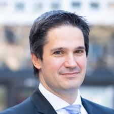 Nick Jones (@Grainjones)