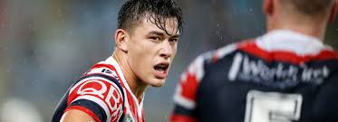 He is a graduate of loyola college, chennai, and dropped out of madras christian. I Ve Tackled More Than I Ve Ever Tackled Before How Craig Fitzgibbon Turned Sydney Roosters Attacking Wunderkind Joseph Manu Into A Defensive Maestro Nrl